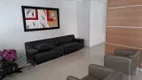 Foto 26 de Apartamento com 3 Quartos à venda, 118m² em Sao Bras, Belém