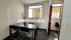 Foto 2 de Apartamento com 3 Quartos à venda, 80m² em Estoril, Belo Horizonte