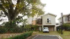 Foto 45 de Casa de Condomínio com 3 Quartos à venda, 256m² em Jardim Madalena, Campinas
