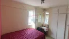 Foto 34 de Apartamento com 4 Quartos à venda, 109m² em Campo Grande, Recife