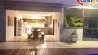 Foto 5 de Casa de Condomínio com 4 Quartos à venda, 400m² em Aruja Hills III, Arujá