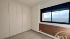 Foto 10 de Apartamento com 2 Quartos para alugar, 76m² em Alem Ponte, Sorocaba