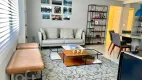 Foto 5 de Apartamento com 3 Quartos à venda, 115m² em Jardim Paulista, São Paulo