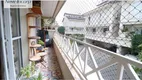 Foto 28 de Casa de Condomínio com 4 Quartos à venda, 376m² em Indianópolis, São Paulo