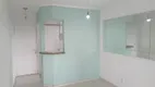 Foto 3 de Apartamento com 3 Quartos para alugar, 62m² em Maranhão, São Paulo