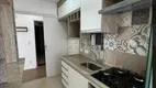 Foto 7 de Apartamento com 2 Quartos à venda, 74m² em Vila Humaita, Santo André