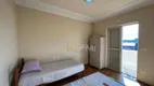 Foto 31 de Casa com 4 Quartos à venda, 188m² em Parque Silva Azevedo, Sumaré