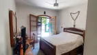 Foto 6 de Casa com 3 Quartos à venda, 204m² em Jardim Prudência, São Paulo