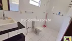 Foto 17 de Casa com 3 Quartos à venda, 196m² em Bosque dos Eucaliptos, São José dos Campos