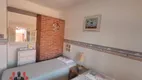 Foto 29 de Casa com 4 Quartos à venda, 200m² em Riviera de São Lourenço, Bertioga