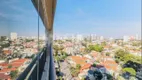 Foto 26 de Apartamento com 3 Quartos à venda, 110m² em Jardim da Saude, São Paulo