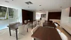 Foto 8 de Apartamento com 2 Quartos para alugar, 132m² em Centro, Joinville