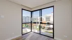 Foto 21 de Casa de Condomínio com 3 Quartos à venda, 160m² em Santa Cândida, Curitiba
