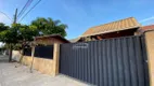 Foto 5 de Casa com 2 Quartos à venda, 150m² em Praia Alegre, Penha