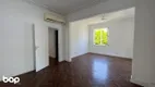 Foto 21 de Casa com 4 Quartos à venda, 439m² em Urca, Rio de Janeiro