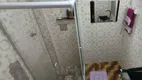 Foto 3 de Apartamento com 2 Quartos à venda, 60m² em Paineiras, Juiz de Fora