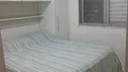 Foto 12 de Apartamento com 2 Quartos à venda, 42m² em Sacomã, São Paulo