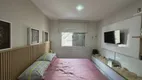 Foto 12 de Apartamento com 3 Quartos à venda, 80m² em Jardim do Lago, Londrina