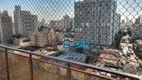 Foto 3 de Apartamento com 4 Quartos à venda, 170m² em Móoca, São Paulo