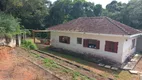 Foto 2 de Casa com 2 Quartos à venda, 300m² em Granja Viana, Cotia