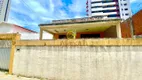 Foto 3 de Casa com 3 Quartos à venda, 300m² em Petrópolis, Natal