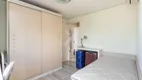 Foto 14 de Apartamento com 2 Quartos para alugar, 84m² em Auxiliadora, Porto Alegre