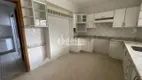 Foto 20 de Casa com 3 Quartos para alugar, 370m² em Morada da Colina, Uberlândia