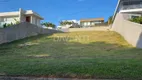 Foto 2 de Lote/Terreno à venda, 960m² em Portal do Lago, Valinhos