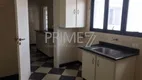 Foto 7 de Apartamento com 3 Quartos à venda, 244m² em São Dimas, Piracicaba