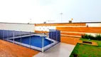 Foto 4 de Casa de Condomínio com 4 Quartos à venda, 290m² em Condomínio Residencial Jaguary , São José dos Campos