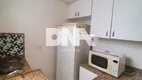 Foto 29 de Flat com 1 Quarto à venda, 48m² em Copacabana, Rio de Janeiro