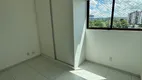 Foto 6 de Apartamento com 2 Quartos à venda, 62m² em Rosarinho, Recife