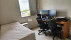 Foto 17 de Apartamento com 2 Quartos à venda, 60m² em Bonfim, Campinas