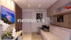 Foto 4 de Apartamento com 1 Quarto à venda, 56m² em Vila da Serra, Nova Lima