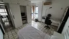 Foto 13 de Apartamento com 4 Quartos à venda, 424m² em Espinheiro, Recife