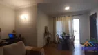 Foto 4 de Apartamento com 3 Quartos à venda, 90m² em Vila Mollon IV, Santa Bárbara D'Oeste