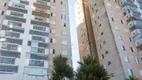 Foto 23 de Apartamento com 3 Quartos à venda, 84m² em Jabaquara, São Paulo