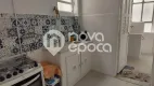 Foto 5 de Apartamento com 1 Quarto à venda, 42m² em Leme, Rio de Janeiro