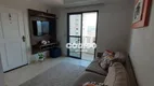 Foto 5 de Apartamento com 3 Quartos à venda, 115m² em Vila Milton, Guarulhos