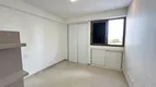 Foto 14 de Apartamento com 2 Quartos à venda, 56m² em Ponta Negra, Natal
