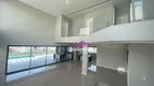 Foto 30 de Casa de Condomínio com 4 Quartos à venda, 420m² em Urbanova, São José dos Campos