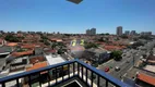 Foto 5 de Apartamento com 3 Quartos à venda, 90m² em Jardim América, Bauru