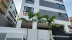 Foto 24 de Flat com 1 Quarto à venda, 25m² em Jardim Oceania, João Pessoa