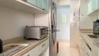 Foto 30 de Apartamento com 4 Quartos à venda, 130m² em Riviera de São Lourenço, Bertioga