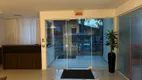 Foto 2 de Apartamento com 2 Quartos à venda, 66m² em Dom Bosco, Itajaí
