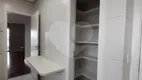 Foto 20 de Apartamento com 2 Quartos à venda, 146m² em Vila Sofia, São Paulo