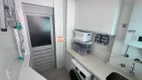 Foto 12 de Apartamento com 3 Quartos à venda, 120m² em Itacorubi, Florianópolis