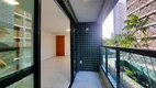 Foto 33 de Apartamento com 3 Quartos à venda, 106m² em Casa Forte, Recife