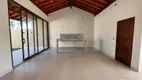 Foto 4 de Casa de Condomínio com 3 Quartos à venda, 190m² em Jardim das Tulipas, Holambra