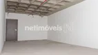 Foto 9 de Sala Comercial à venda, 65m² em Fernão Dias, Belo Horizonte